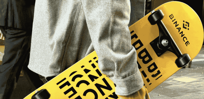 币圈风云突变：黑客送礼引发市场震荡，币安逆袭，Bybit与OKX受冲击