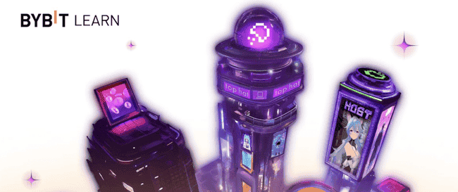 币圈风云突变：黑客送礼引发市场震荡，币安逆袭，Bybit与OKX受冲击