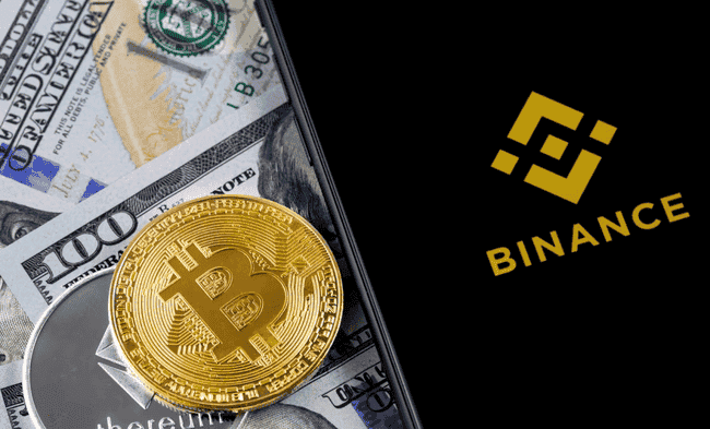 币安钱包暂停员工职务：涉嫌抢先交易引发关注