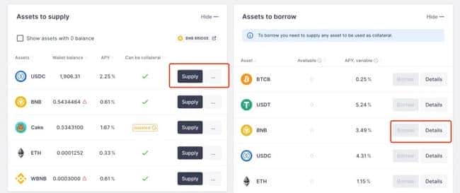 币安新一轮打新攻略：三种策略助你抓住财富机遇