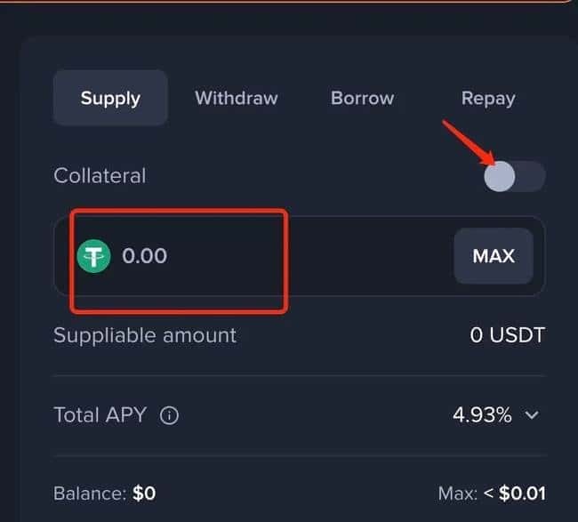 币安新一轮打新攻略：三种策略助你抓住财富机遇