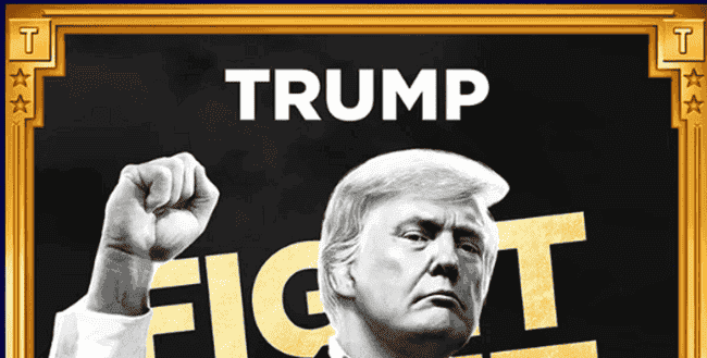 MEME币魔幻进化：从柴犬到总统，互联网时代金融暴走族全记录