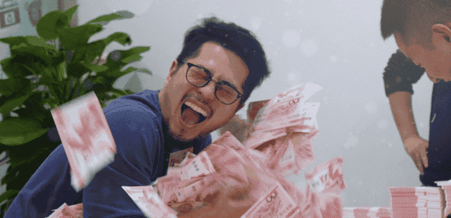 巨鲸抄底25万枚BTC！掌握这三大信号，抢跑下一轮10倍财富机遇