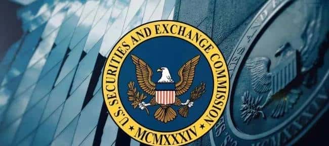 特朗普推稳定币搅动加密市场，比特币震荡待SEC大动作