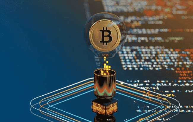 特朗普推稳定币搅动加密市场，比特币震荡待SEC大动作