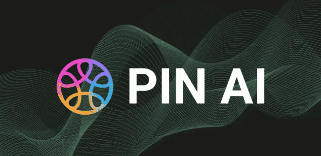 特朗普推稳定币搅动加密市场，比特币震荡待SEC大动作