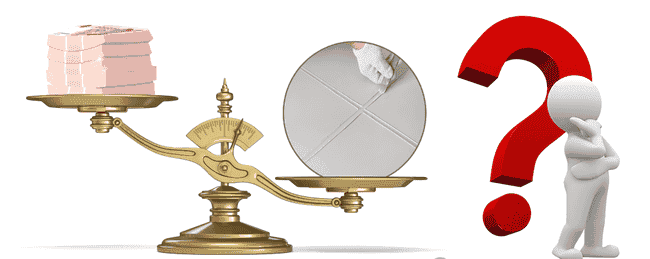 币圈致富秘籍:从百U到万U的轻松升级攻略!