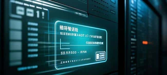 币圈警示：三大致命操作致资产暴露，90%投资者仍中招！