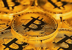 白宫筹划黄金换百万比特币计划，BTC或飙升至50万美元引领全球货币储备新篇章