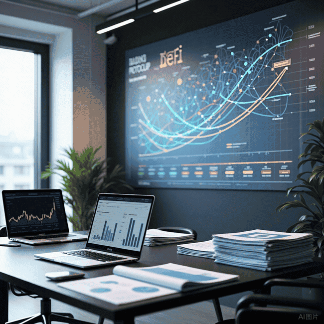 下半年BTC能否突破10万美元？分析师揭秘十大潜力暴涨币种！