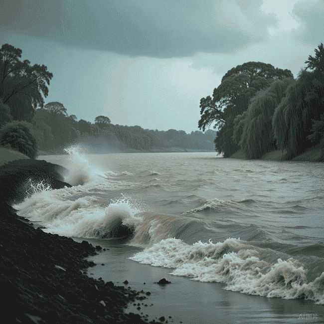 下半年BTC能否突破10万美元？分析师揭秘十大潜力暴涨币种！