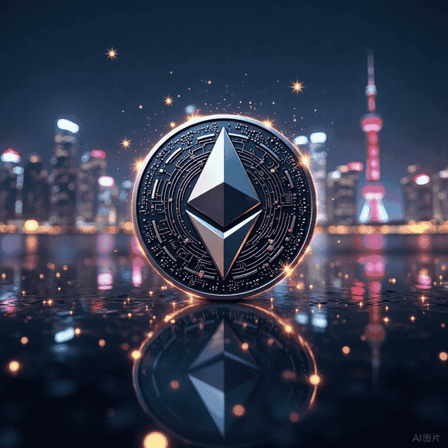 下半年BTC能否突破10万美元？分析师揭秘十大潜力暴涨币种！