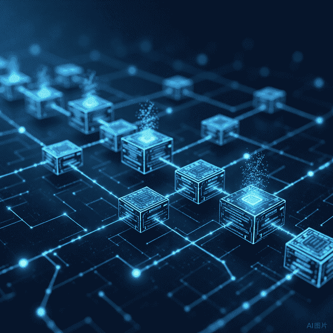 下半年BTC能否突破10万美元？分析师揭秘十大潜力暴涨币种！