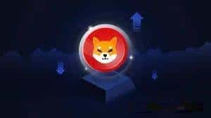 柴犬币（SHIB）惊现13.5%涨幅，幕后推手神秘现身！