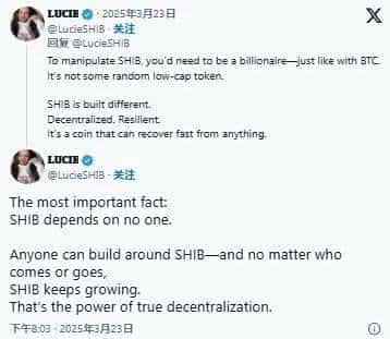 2025年4月柴犬币（SHIB）价格大爆发预期，能否刷新历史新高？