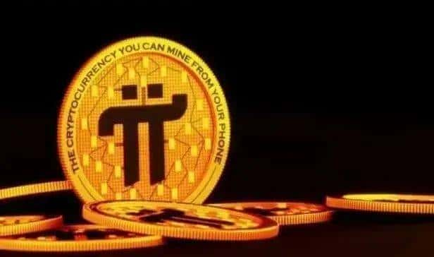 揭秘Pi币：免费午餐还是潜藏陷阱？