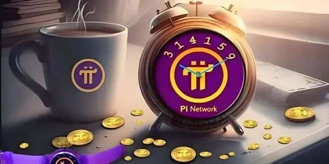 揭秘Pi币：免费午餐还是潜藏陷阱？