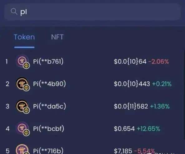 揭秘Pi币：免费午餐还是潜藏陷阱？