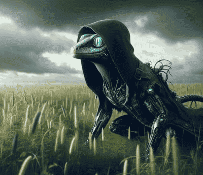 Grass币逆市暴涨9.3%！剑指下一个千亿级DeFi市场领军者？