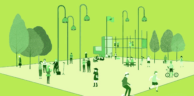 Grass币逆市暴涨9.3%！剑指下一个千亿级DeFi市场领军者？