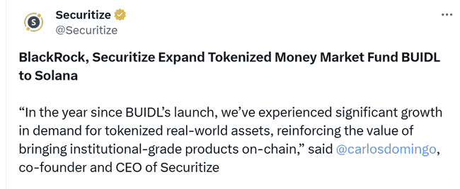 币圈巨震预警！百亿期权到期在即，巨鲸蠢蠢欲动，比特币未来走势成谜？