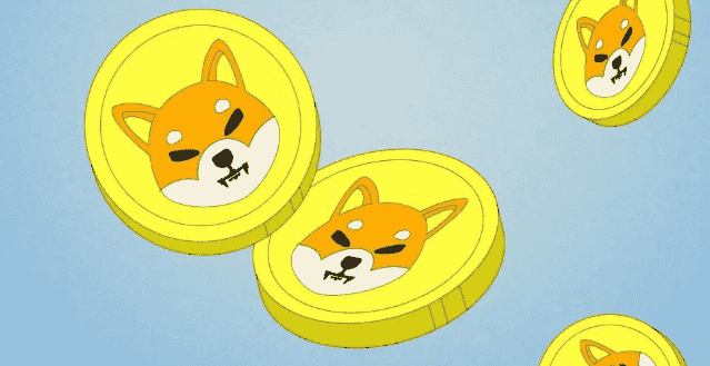 柴犬币（SHIB）三年连挫，新一轮崩盘危机是否一触即发？