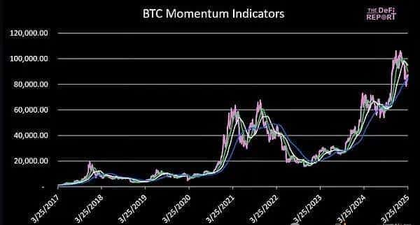山寨币投资抉择：应追涨还是保持谨慎？