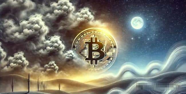 比特币四年周期走到尽头？减半红利是否真的终结？