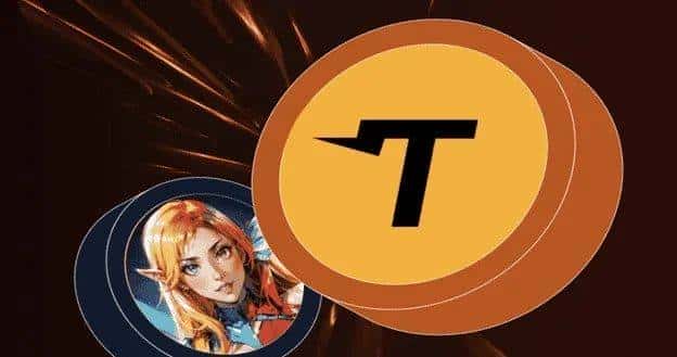 TUT币安上市暴涨250%，背后隐藏惊人秘密！深度解析揭秘！