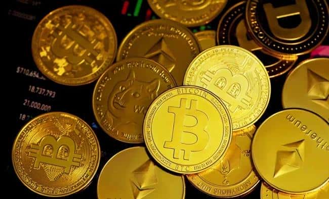 币圈生存指南：如何有效规避风险，保障资产安全