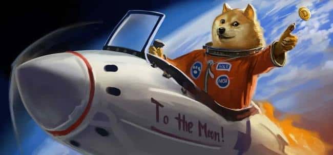 2025年3月31日加密市场剧震：BTC闪崩，特朗普力推比特币储备，市场机遇与挑战并存