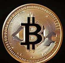 2025年资产配置:比特币VS黄金,哪个更值得投资?