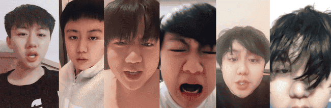 币圈暴跌见证奇迹：凉兮10万变1500万，空头之神的传奇你敢追随？