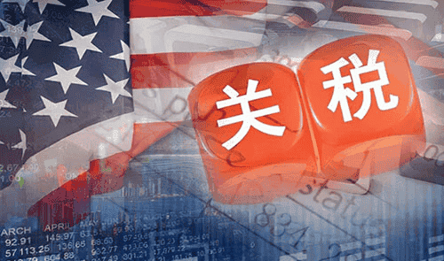 美国4.2关税政策来袭，币圈如何应对：在危机中寻找黄金机遇