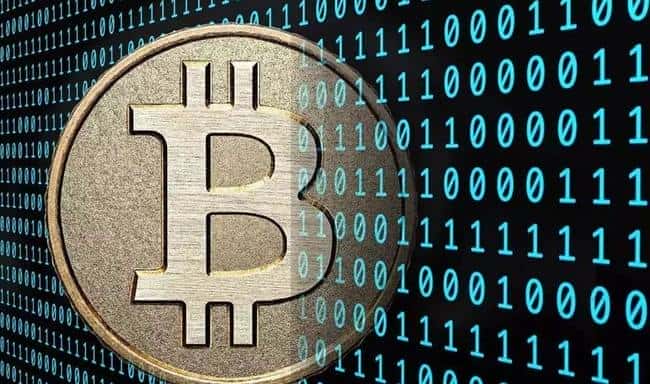 币圈三月大事件回顾：花式翻车与神操作，你中招了吗？