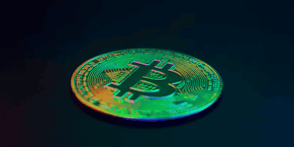 币圈低谷期，散户2023年翻身机会何在？