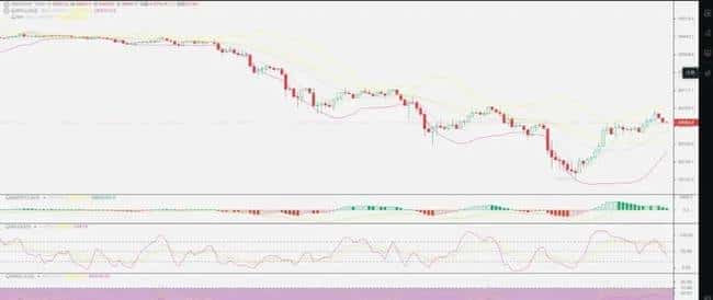 特朗普影响下的币圈：能否再次触发牛市奇迹？