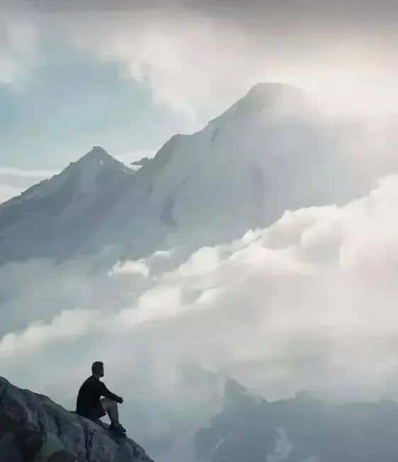 特朗普影响下的币圈：能否再次触发牛市奇迹？