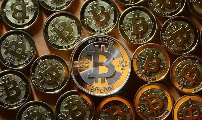 特朗普影响下的币圈：能否再次触发牛市奇迹？