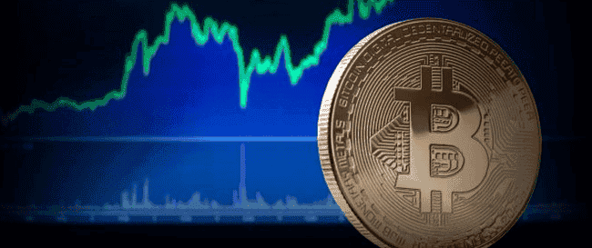 比特币VS山寨币：关键指标引领市场风向，谁将主导狂欢？