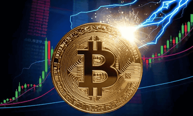 比特币VS山寨币：关键指标引领市场风向，谁将主导狂欢？