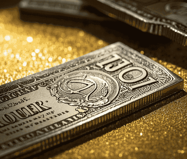 币圈交易必备知识：全面解析手续费！