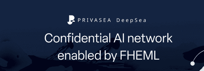 OKX与币安联合投资Privasea即将上线：全面解析