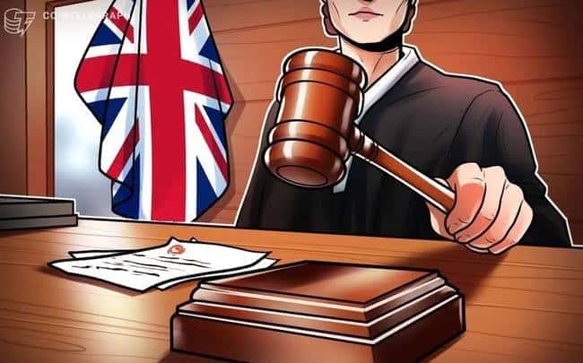 特朗普加密战略储备：币圈迎来新一轮行情大爆发