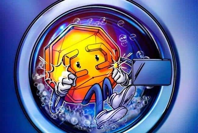 特朗普加密战略储备：币圈迎来新一轮行情大爆发