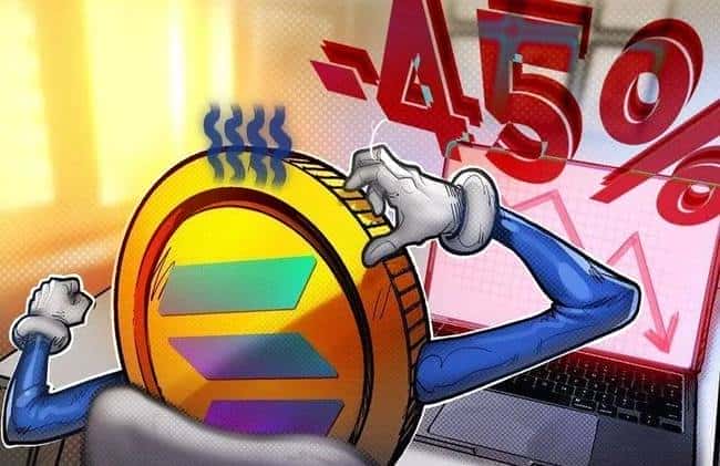 特朗普加密战略储备：币圈迎来新一轮行情大爆发