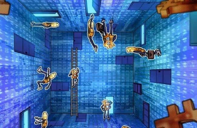 特朗普加密战略储备：币圈迎来新一轮行情大爆发