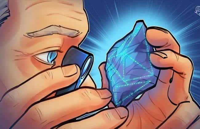 特朗普加密战略储备：币圈迎来新一轮行情大爆发