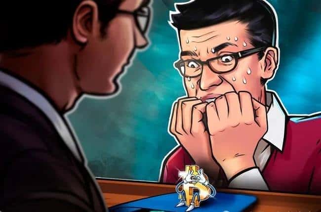 特朗普加密战略储备：币圈迎来新一轮行情大爆发