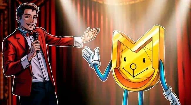 特朗普加密战略储备：币圈迎来新一轮行情大爆发